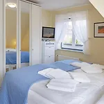 Apartamento Cap San Augustin