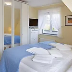 Cap San Augustin Apartamento