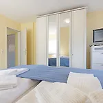 Cap San Augustin Apartamento