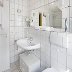 Apartamento Cap San Augustin