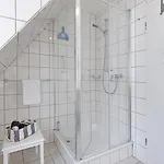 Cap San Augustin Apartamento List