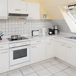 Apartamento Cap San Augustin *