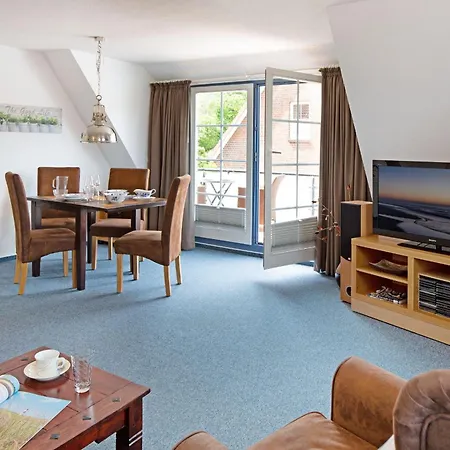 Cap San Augustin شقة *