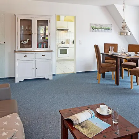 Cap San Augustin * ليست