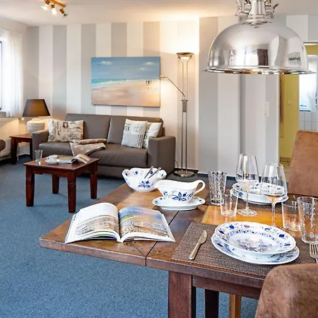 Cap San Augustin شقة *