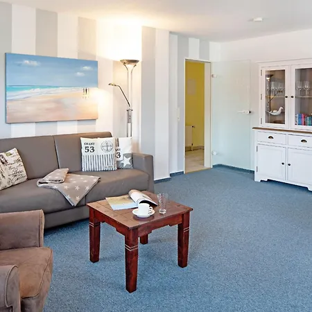 Cap San Augustin شقة *