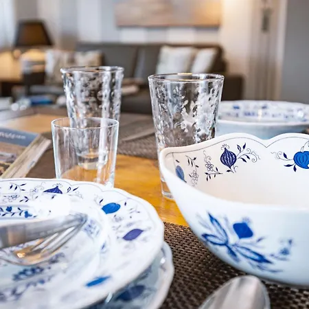 Apartamento Cap San Augustin *