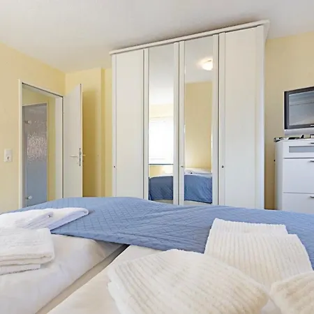 Cap San Augustin Appartement