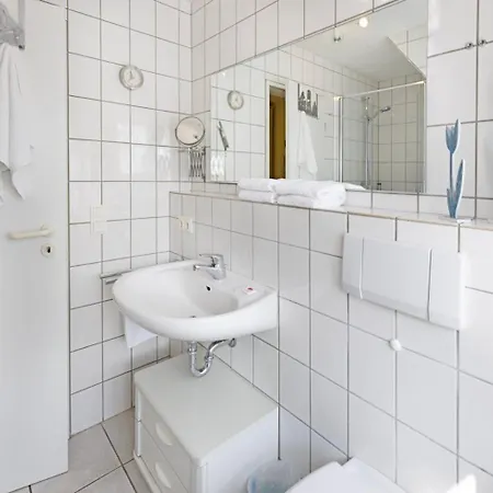 Appartement Cap San Augustin