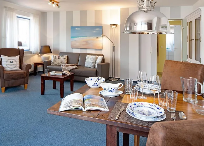 Cap San Augustin شقة *