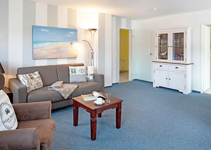 Cap San Augustin شقة *