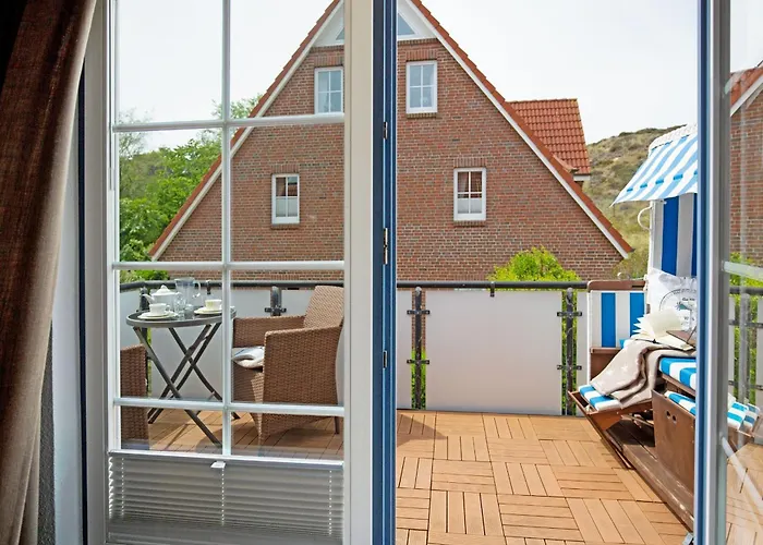 شقة Cap San Augustin *