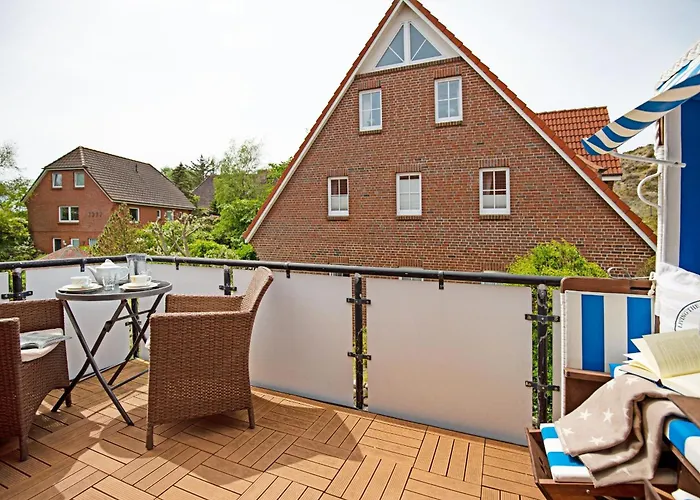 Cap San Augustin شقة ليست