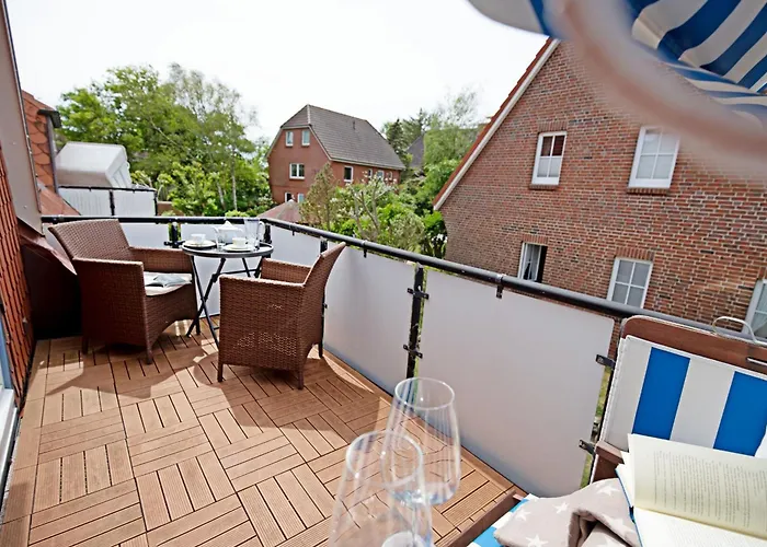 Cap San Augustin * ليست