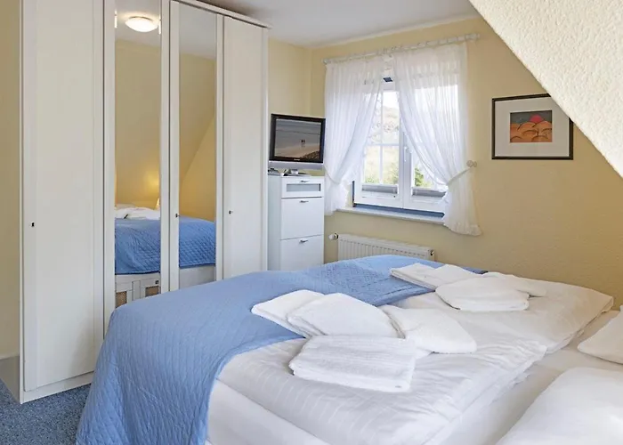 شقة Cap San Augustin