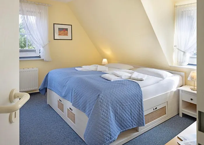 Cap San Augustin ليست