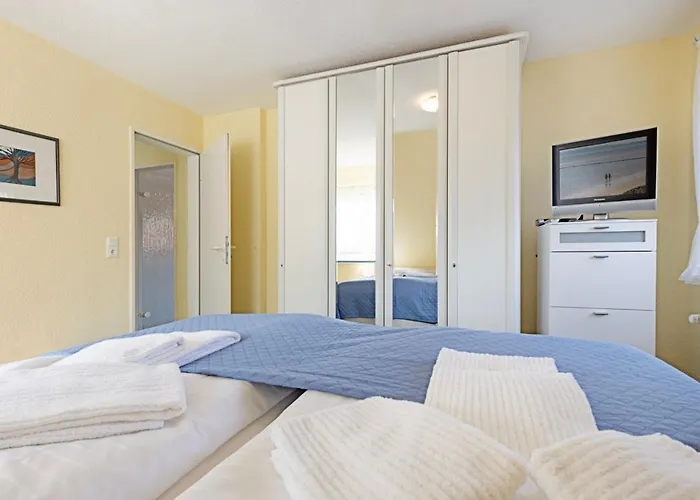 Cap San Augustin شقة