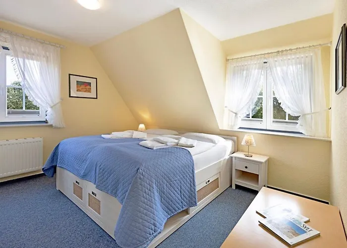 Cap San Augustin * ليست