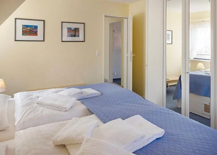 Cap San Augustin ليست