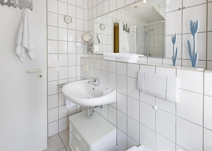 شقة Cap San Augustin