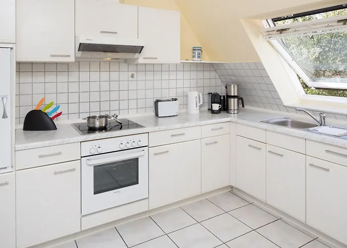 شقة Cap San Augustin *