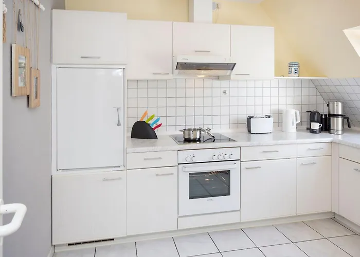 Cap San Augustin شقة *